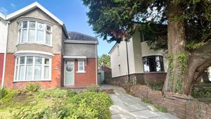 Photo 51- click for photo gallery